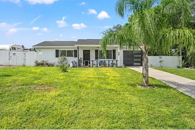 11487 Linden Drive, Spring Hill, FL 34608 - Photo 7