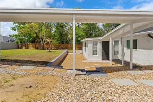 11487 Linden Dr, Spring Hill, FL 34608 - Photo 41