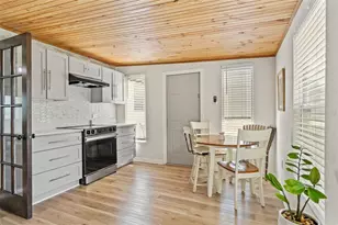 11487 Linden Dr, Spring Hill, FL 34608 - Photo 17