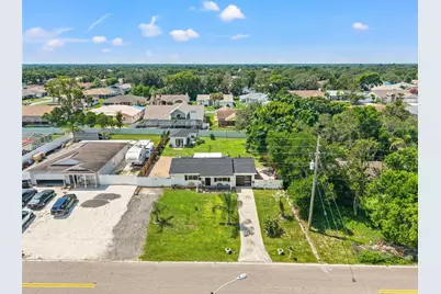 11487 Linden Drive, Spring Hill, FL 34608 - Photo 35