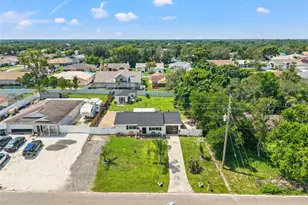 11487 Linden Dr, Spring Hill, FL 34608 - Photo 35