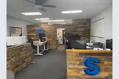 1409 Kass Circle, Spring Hill, FL 34606 - Photo 3