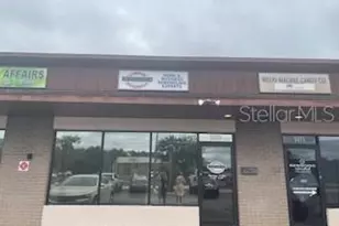 1409 Kass Cir, Spring Hill, FL 34606 - Photo 1