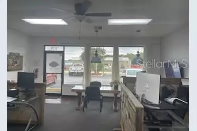 1409 Kass Circle, Spring Hill, FL 34606 - Photo 5