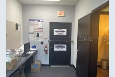 1409 Kass Circle, Spring Hill, FL 34606 - Photo 7