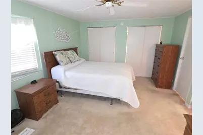 15682 Brookridge Boulevard, Brooksville, FL 34613 - Photo 11