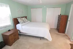 15682 Brookridge Blvd, Brooksville, FL 34613 - Photo 11