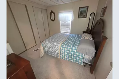 15682 Brookridge Boulevard, Brooksville, FL 34613 - Photo 15