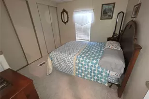 15682 Brookridge Blvd, Brooksville, FL 34613 - Photo 15