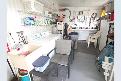 15682 Brookridge Boulevard, Brooksville, FL 34613 - Photo 21