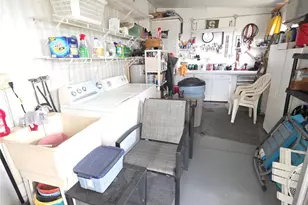 15682 Brookridge Blvd, Brooksville, FL 34613 - Photo 21