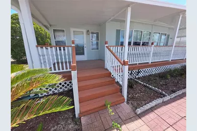 15682 Brookridge Boulevard, Brooksville, FL 34613 - Photo 3