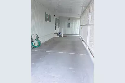 15682 Brookridge Boulevard, Brooksville, FL 34613 - Photo 23