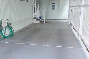 15682 Brookridge Blvd, Brooksville, FL 34613 - Photo 23