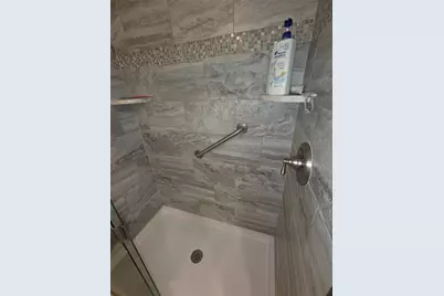 15682 Brookridge Boulevard, Brooksville, FL 34613 - Photo 17