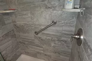 15682 Brookridge Blvd, Brooksville, FL 34613 - Photo 17