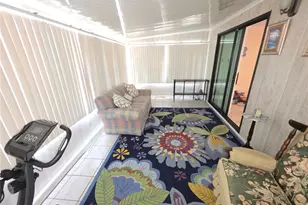 15682 Brookridge Blvd, Brooksville, FL 34613 - Photo 19