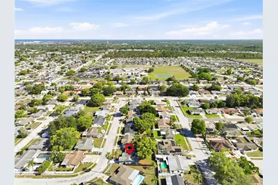 3406 Paloma Drive, Holiday, FL 34690 - Photo 33