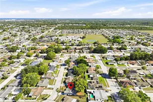 3406 Paloma Dr, Holiday, FL 34690 - Photo 33