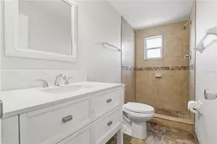 3406 Paloma Dr, Holiday, FL 34690 - Photo 19