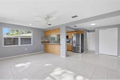 3406 Paloma Drive, Holiday, FL 34690 - Photo 15