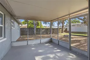 3406 Paloma Dr, Holiday, FL 34690 - Photo 25