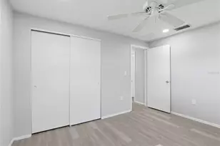 3406 Paloma Dr, Holiday, FL 34690 - Photo 23