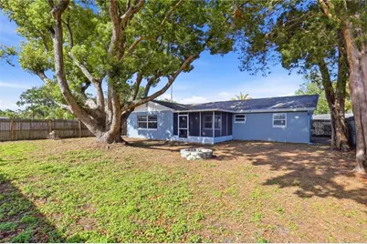 3406 Paloma Drive, Holiday, FL 34690 - Photo 27