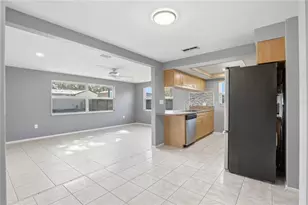 3406 Paloma Dr, Holiday, FL 34690 - Photo 11