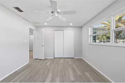 3406 Paloma Drive, Holiday, FL 34690 - Photo 21