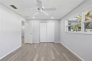 3406 Paloma Dr, Holiday, FL 34690 - Photo 21