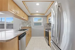 3406 Paloma Dr, Holiday, FL 34690 - Photo 3