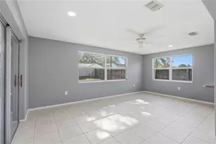 3406 Paloma Dr, Holiday, FL 34690 - Photo 17