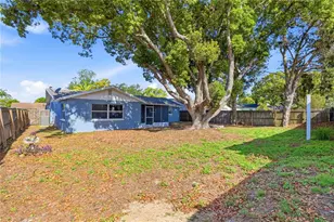 3406 Paloma Dr, Holiday, FL 34690 - Photo 5