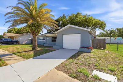 3406 Paloma Drive, Holiday, FL 34690 - Photo 29