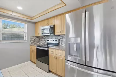 3406 Paloma Drive, Holiday, FL 34690 - Photo 13