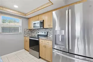 3406 Paloma Dr, Holiday, FL 34690 - Photo 13