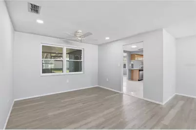 3406 Paloma Drive, Holiday, FL 34690 - Photo 9