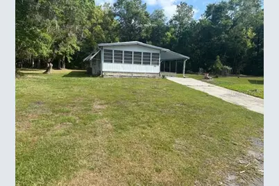 7256 Windy Way, Brooksville, FL 34601 - Photo 1