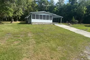 7256 Windy Way, Brooksville, FL 34601 - Photo 1