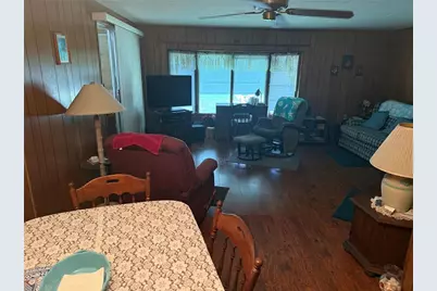 7256 Windy Way, Brooksville, FL 34601 - Photo 7