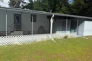 7256 Windy Way, Brooksville, FL 34601 - Photo 3