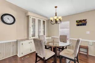 7318 Osage Dr, Hudson, FL 34667 - Photo 15