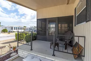 7318 Osage Dr, Hudson, FL 34667 - Photo 7