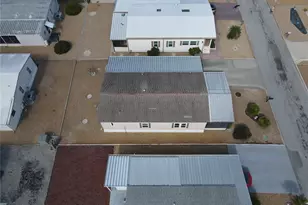 7318 Osage Dr, Hudson, FL 34667 - Photo 33