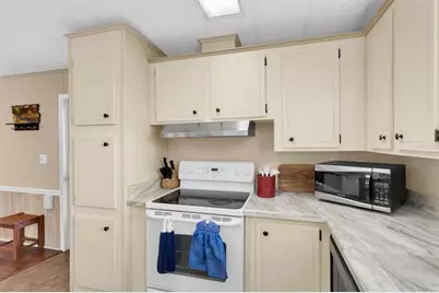 7318 Osage Drive, Hudson, FL 34667 - Photo 13