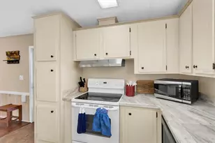 7318 Osage Dr, Hudson, FL 34667 - Photo 13