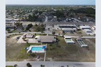 7318 Osage Drive, Hudson, FL 34667 - Photo 35