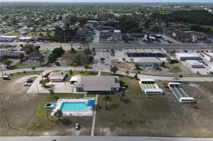 7318 Osage Dr, Hudson, FL 34667 - Photo 35