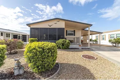 7318 Osage Drive, Hudson, FL 34667 - Photo 11